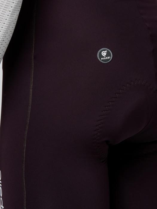 PRIMAPELLE WINTER BIB TIGHTS PRIMAPELLE WINTER BIB TIGHTS