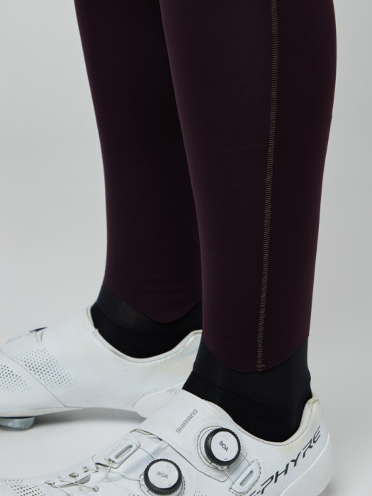 PRIMAPELLE WINTER BIB TIGHTS PRIMAPELLE WINTER BIB TIGHTS