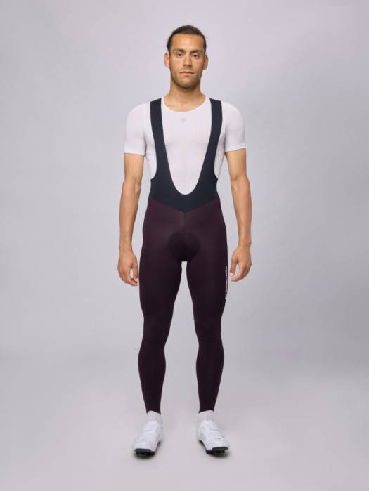 PRIMAPELLE WINTER BIB TIGHTS