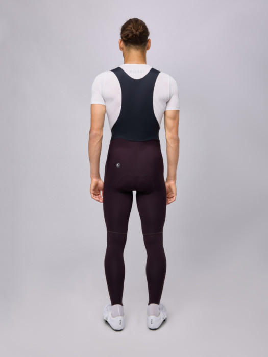 PRIMAPELLE WINTER BIB TIGHTS