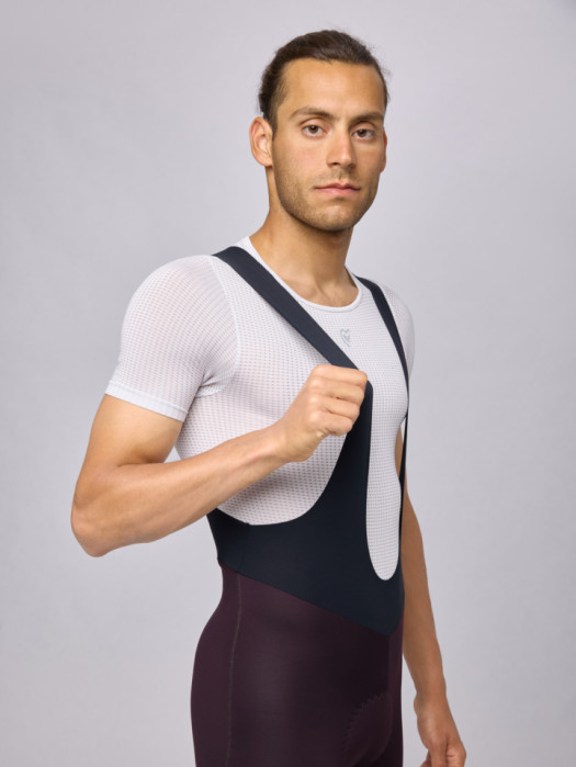 PRIMAPELLE WINTER BIB TIGHTS