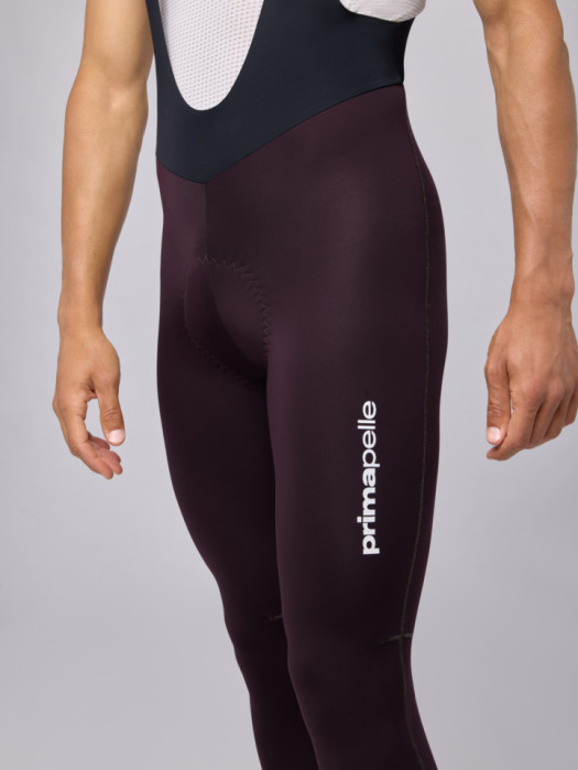 PRIMAPELLE WINTER BIB TIGHTS
