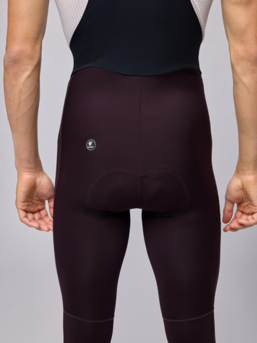 PRIMAPELLE WINTER BIB TIGHTS