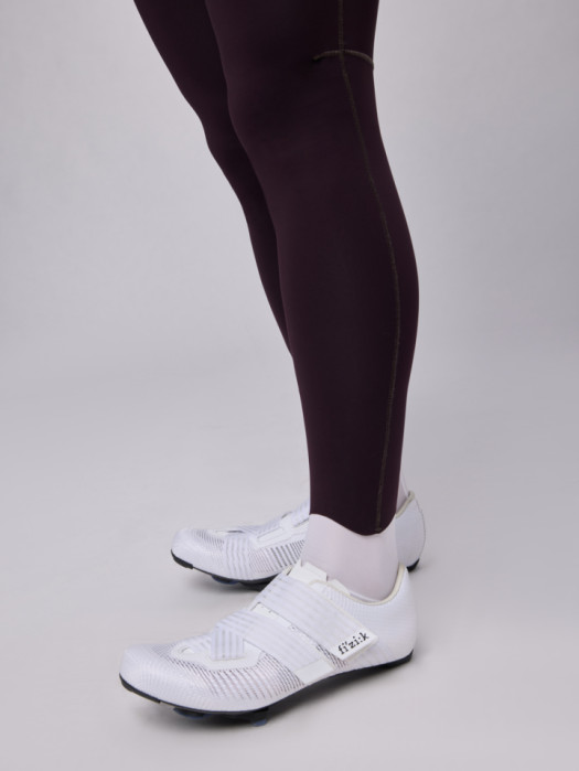 PRIMAPELLE WINTER BIB TIGHTS