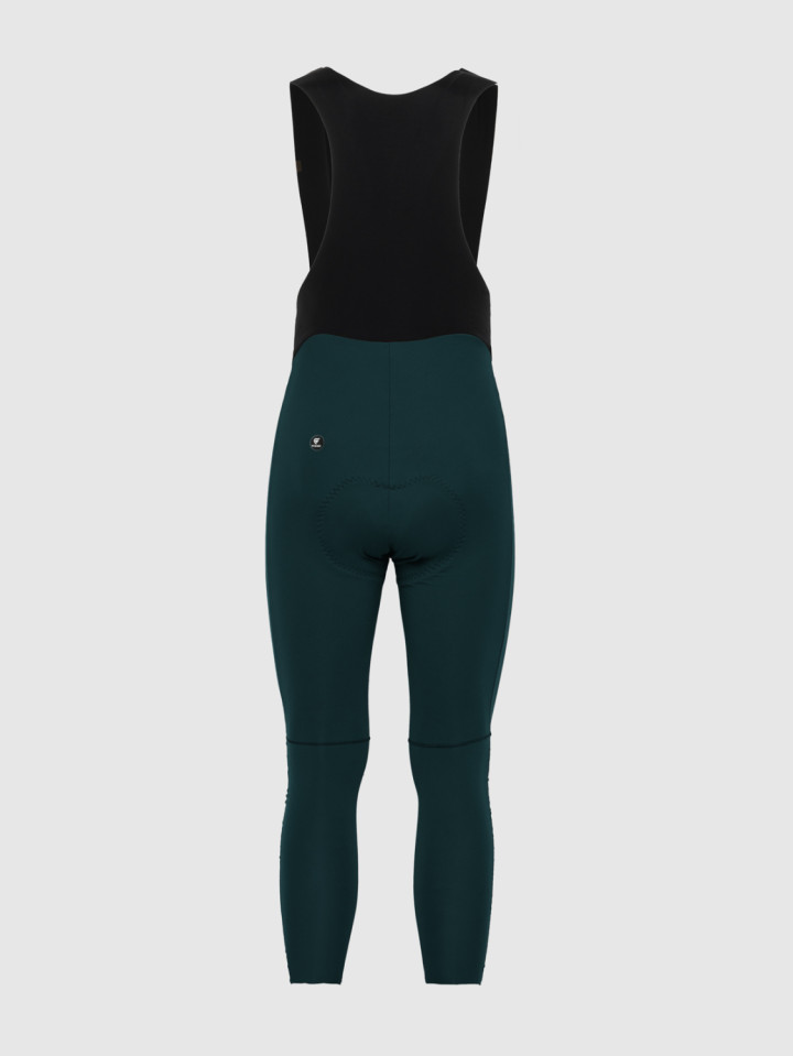 PISSEI: PRIMAPELLE WINTER BIB TIGHTS