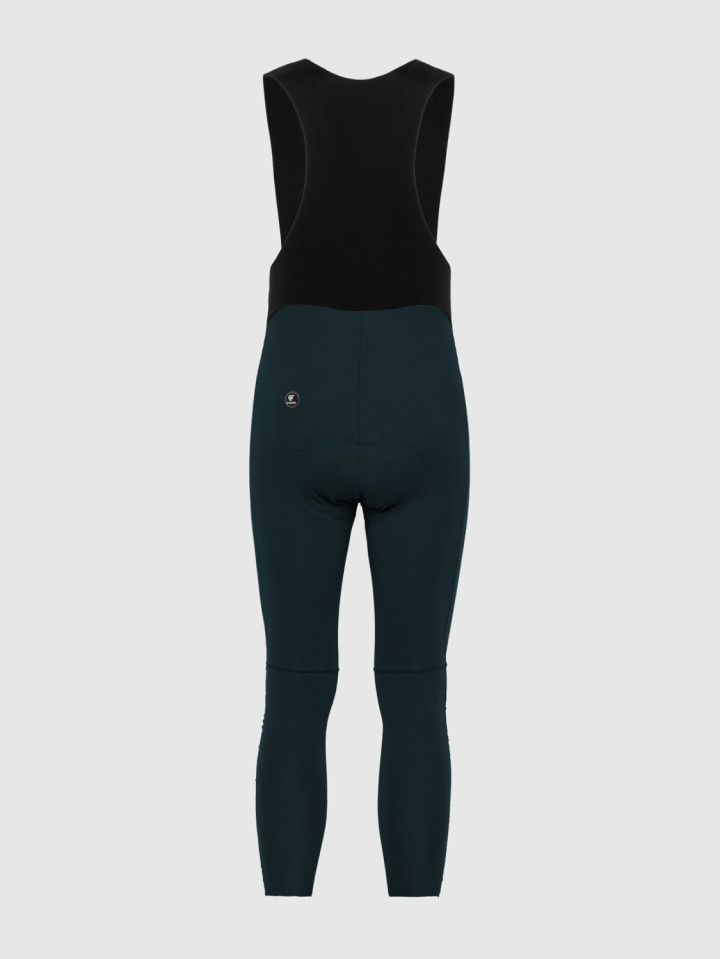 PISSEI: PRIMAPELLE WINTER BIB TIGHTS