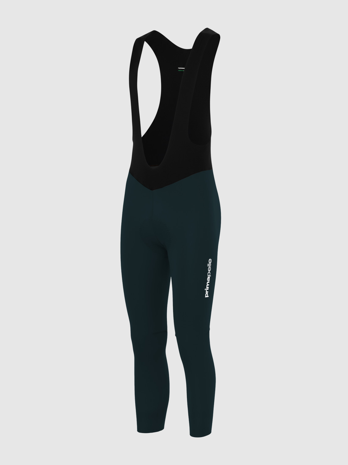 Primapelle Winter Bib Tights