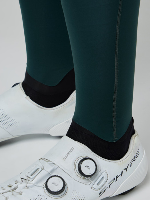 PRIMAPELLE WINTER BIB TIGHTS PRIMAPELLE WINTER BIB TIGHTS
