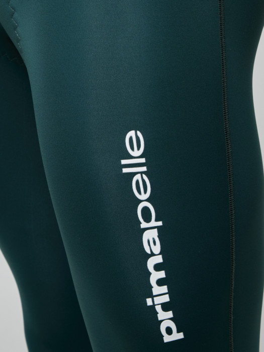 PRIMAPELLE WINTER BIB TIGHTS PRIMAPELLE WINTER BIB TIGHTS