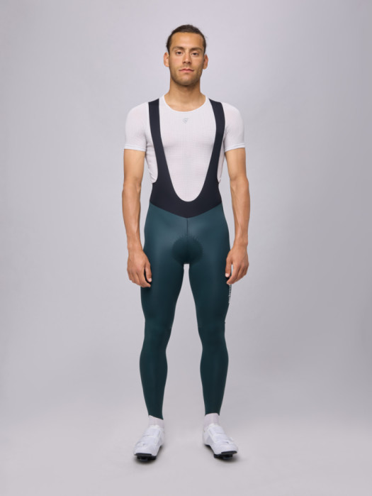 PRIMAPELLE WINTER BIB TIGHTS