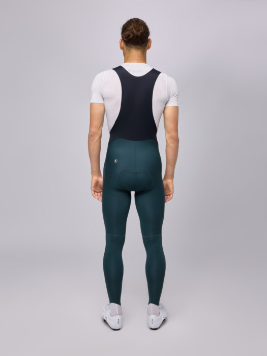 PRIMAPELLE WINTER BIB TIGHTS