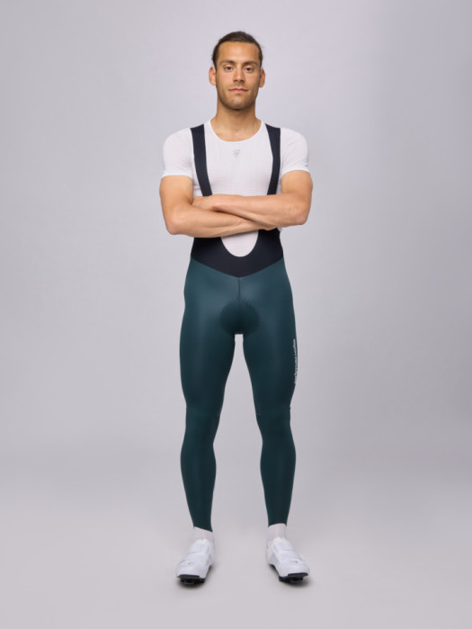 PRIMAPELLE WINTER BIB TIGHTS