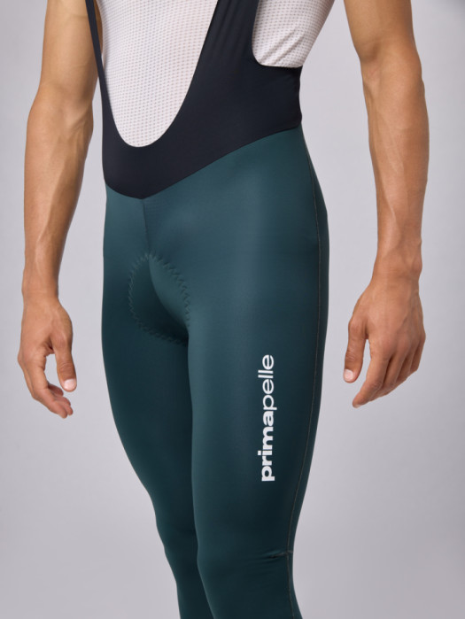 PRIMAPELLE WINTER BIB TIGHTS