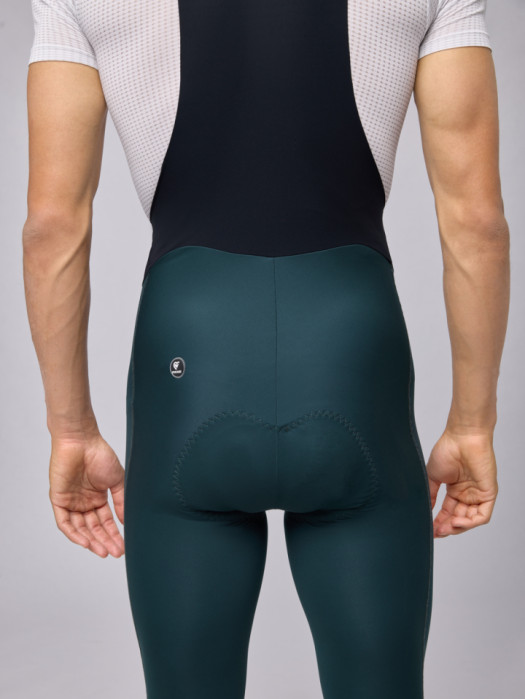 PRIMAPELLE WINTER BIB TIGHTS