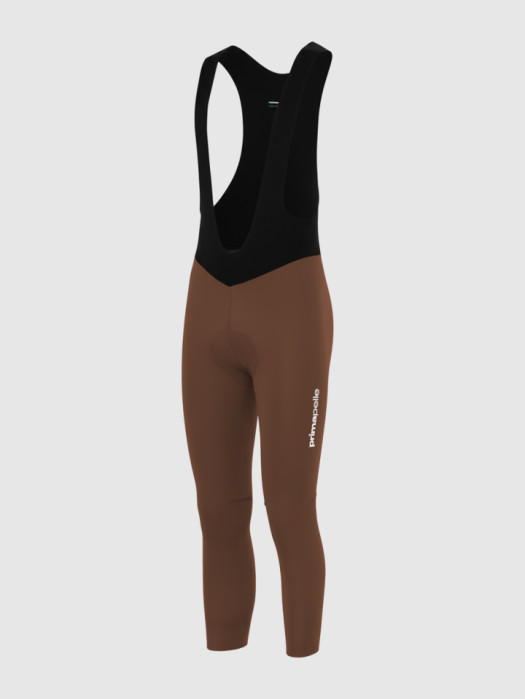 PRIMAPELLE WINTER BIB TIGHTS