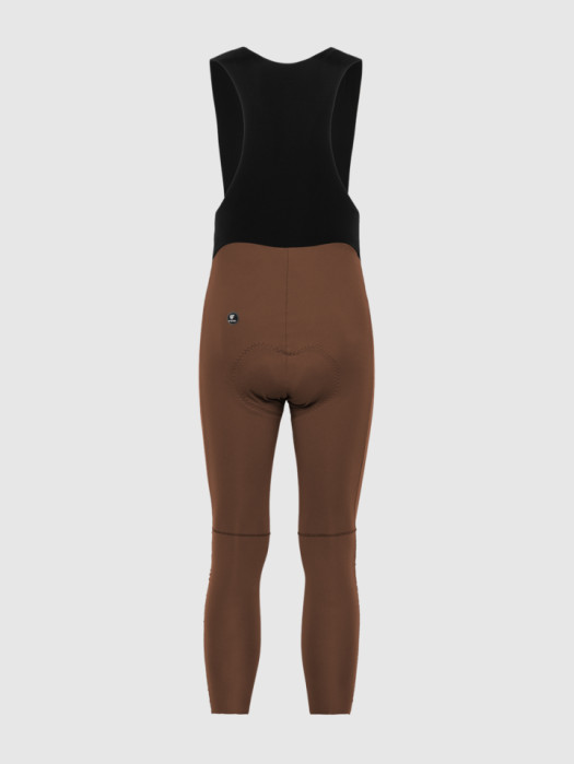 PRIMAPELLE WINTER BIB TIGHTS