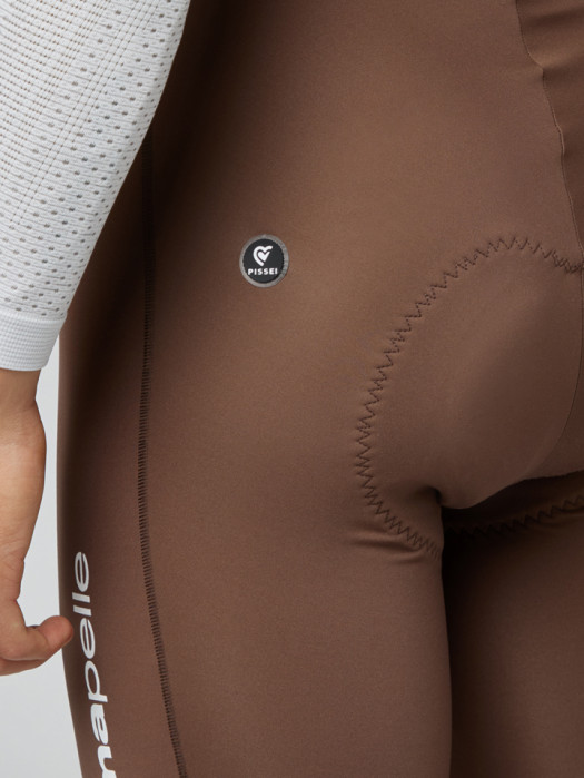 PRIMAPELLE WINTER BIB TIGHTS
