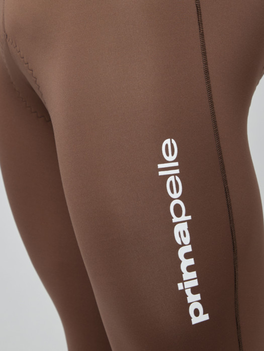 PRIMAPELLE WINTER BIB TIGHTS