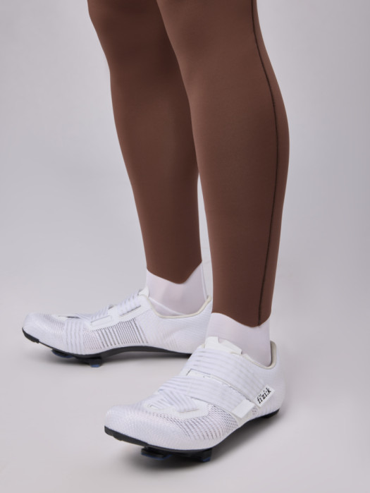 PRIMAPELLE WINTER BIB TIGHTS