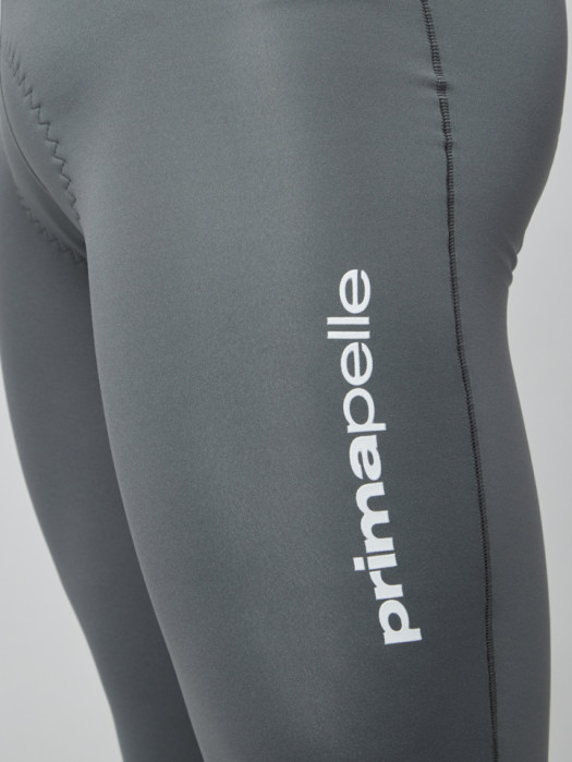 PRIMAPELLE WINTER BIB TIGHTS