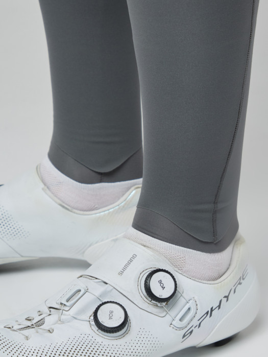 PRIMAPELLE WINTER BIB TIGHTS
