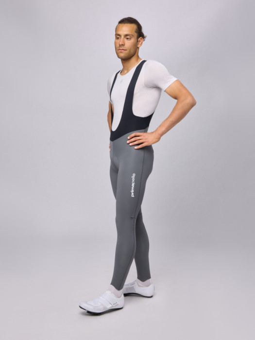 PRIMAPELLE WINTER BIB TIGHTS