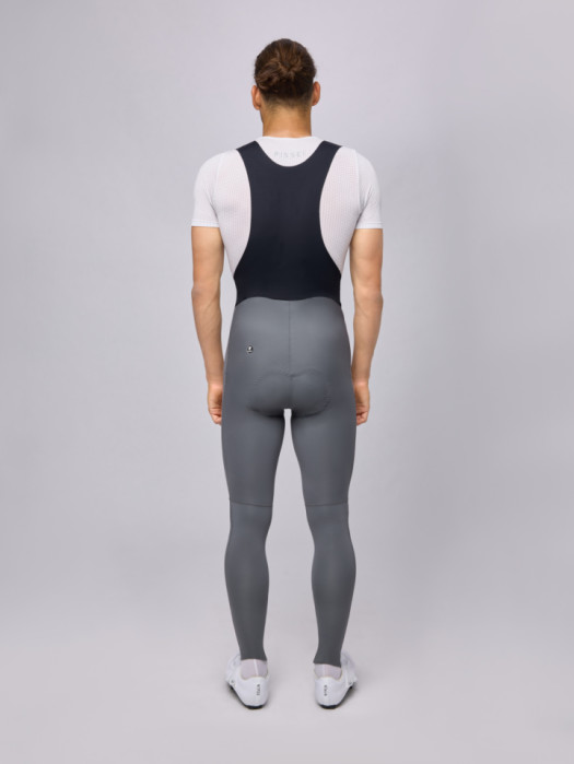 PRIMAPELLE WINTER BIB TIGHTS
