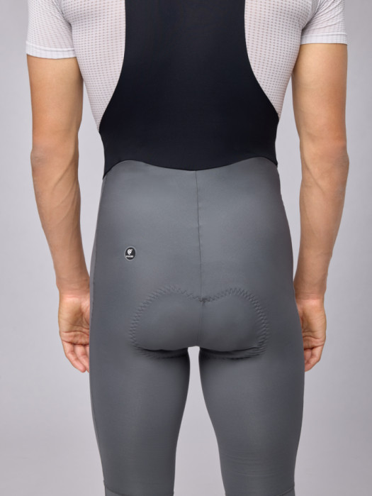 PRIMAPELLE WINTER BIB TIGHTS