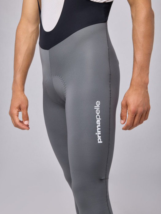 PRIMAPELLE WINTER BIB TIGHTS