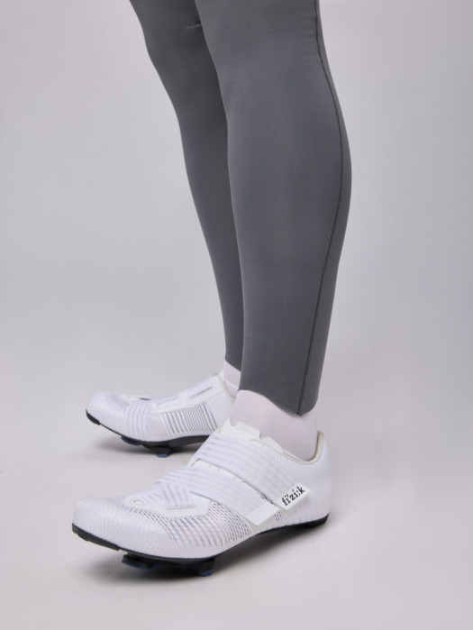 PRIMAPELLE WINTER BIB TIGHTS