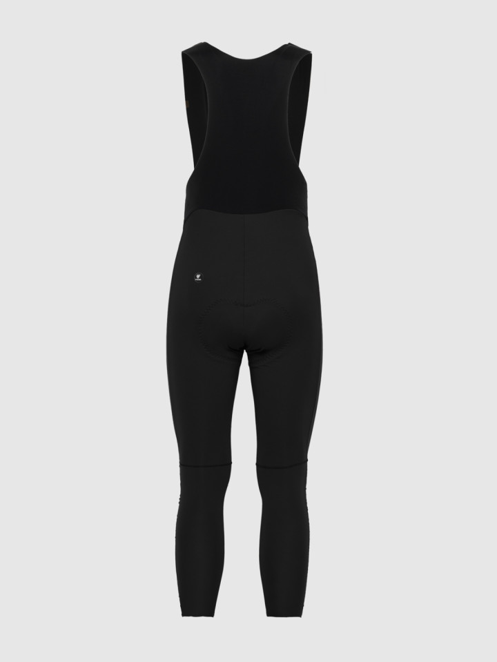 PISSEI: PRIMAPELLE WINTER BIB TIGHTS