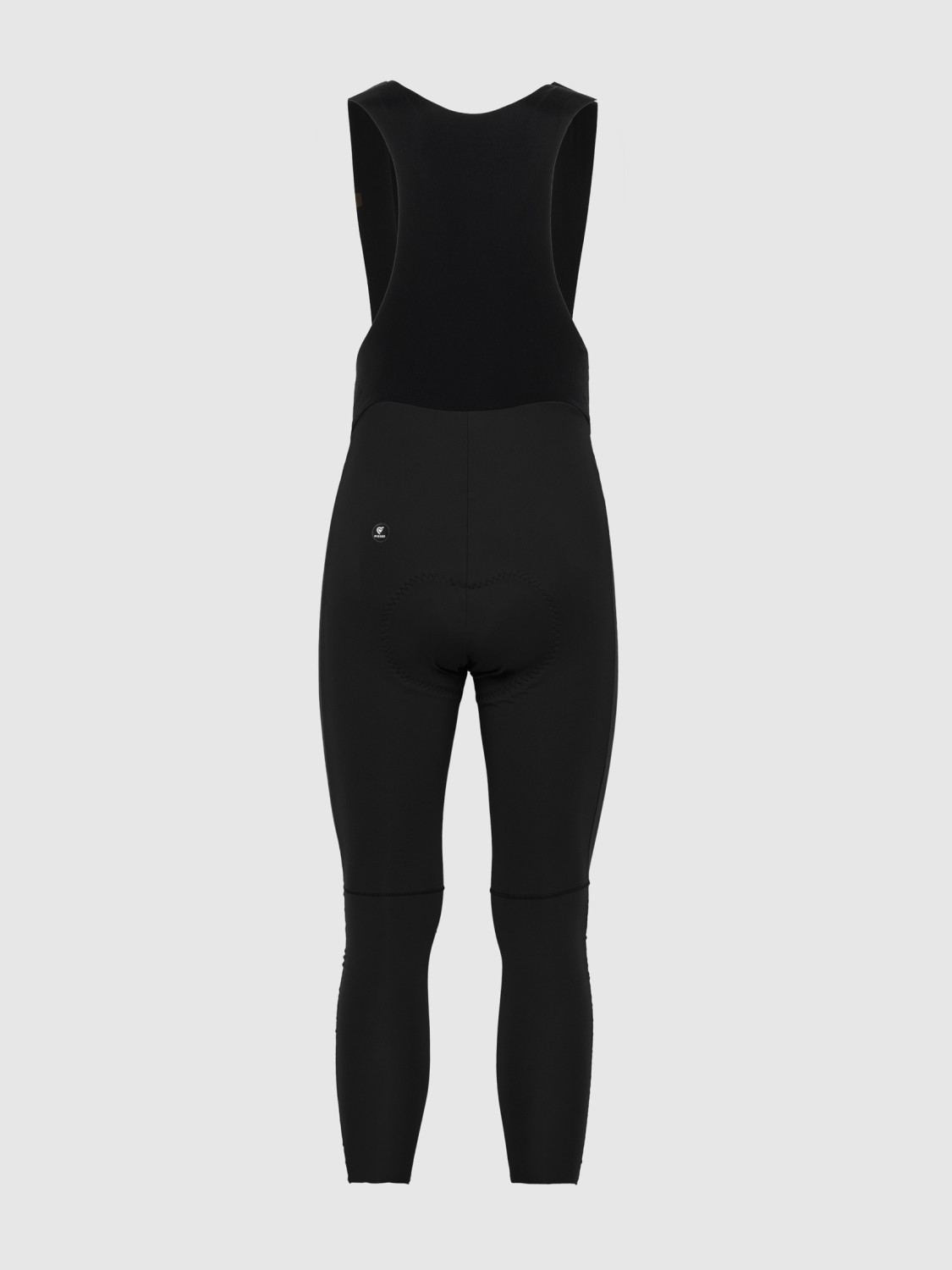 Primapelle Winter Bib Tights