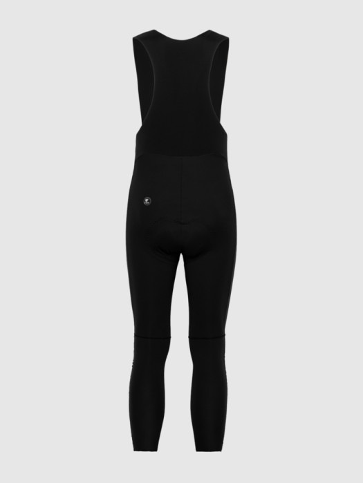PRIMAPELLE WINTER BIB TIGHTS PRIMAPELLE WINTER BIB TIGHTS