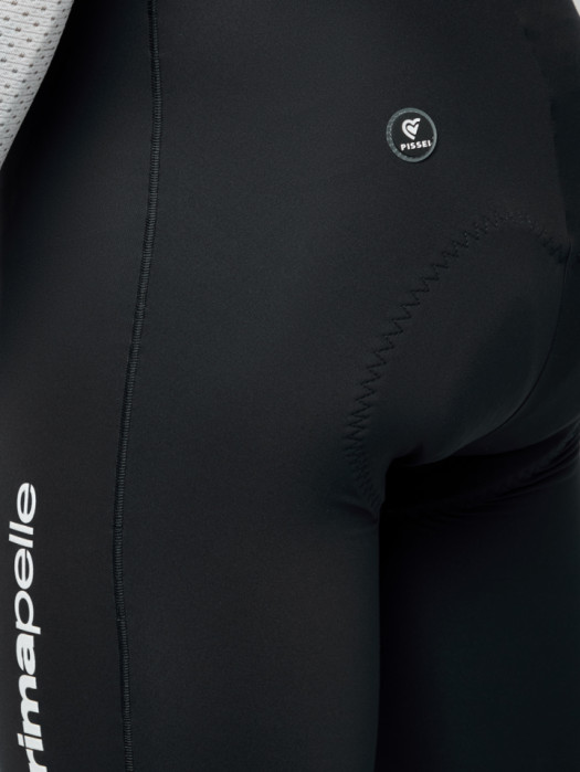 PRIMAPELLE WINTER BIB TIGHTS PRIMAPELLE WINTER BIB TIGHTS
