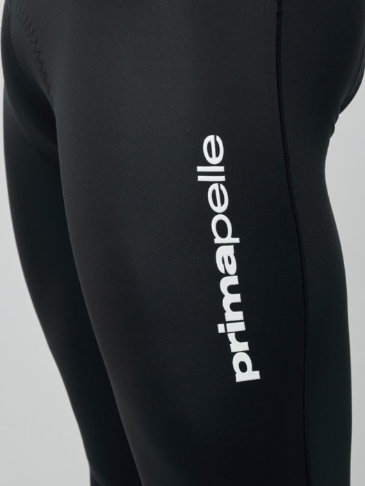 PRIMAPELLE WINTER BIB TIGHTS PRIMAPELLE WINTER BIB TIGHTS