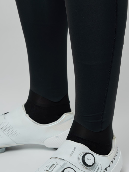 PRIMAPELLE WINTER BIB TIGHTS PRIMAPELLE WINTER BIB TIGHTS