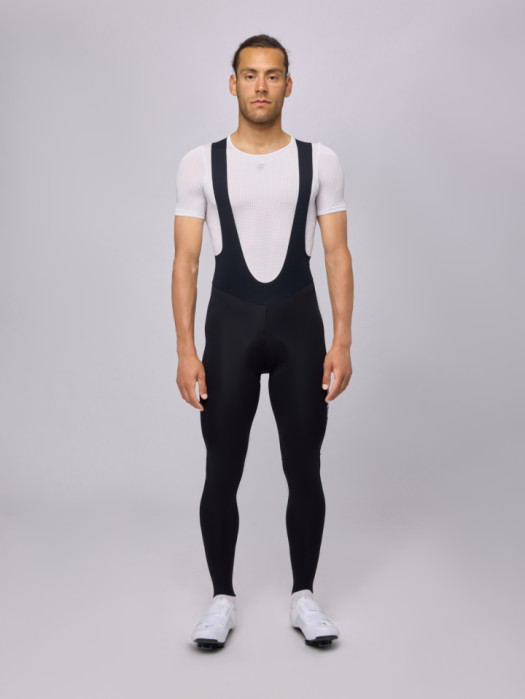 PRIMAPELLE WINTER BIB TIGHTS
