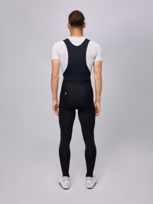 PRIMAPELLE WINTER BIB TIGHTS