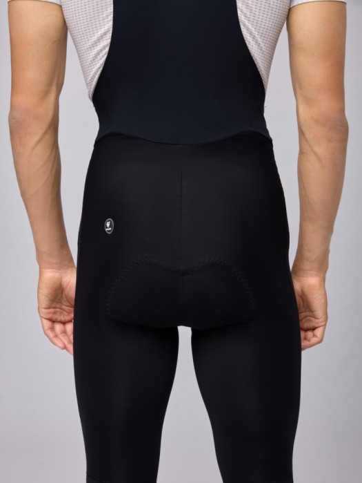 PRIMAPELLE WINTER BIB TIGHTS