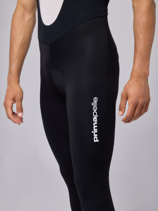 PRIMAPELLE WINTER BIB TIGHTS