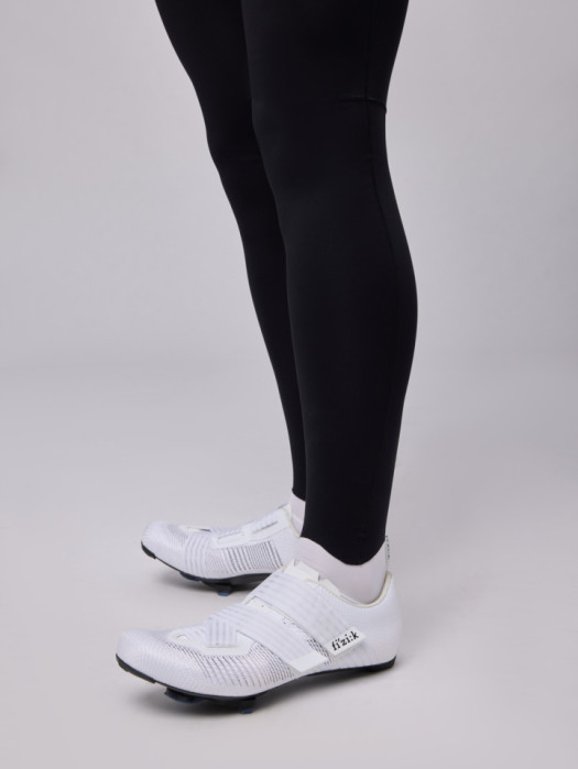 PRIMAPELLE WINTER BIB TIGHTS