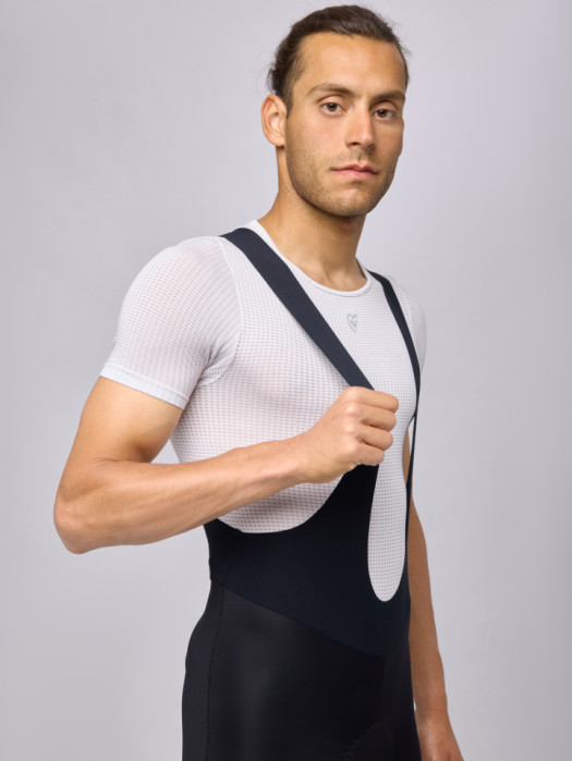 PRIMAPELLE WINTER BIB TIGHTS