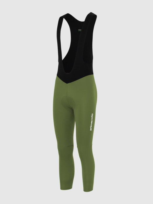 PRIMAPELLE WINTER BIB TIGHTS PRIMAPELLE WINTER BIB TIGHTS