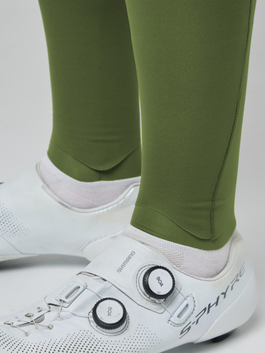 PRIMAPELLE WINTER BIB TIGHTS PRIMAPELLE WINTER BIB TIGHTS