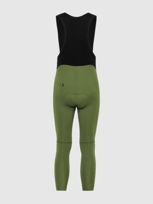PRIMAPELLE WINTER BIB TIGHTS
