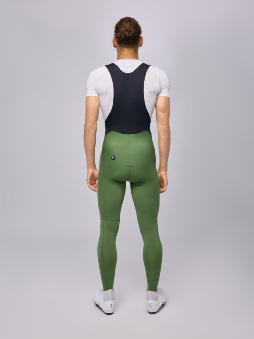 PRIMAPELLE WINTER BIB TIGHTS