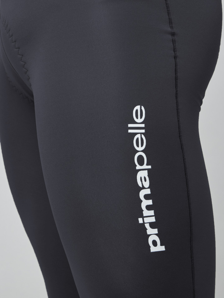 PISSEI: PRIMAPELLE COLLANT D'HIVER