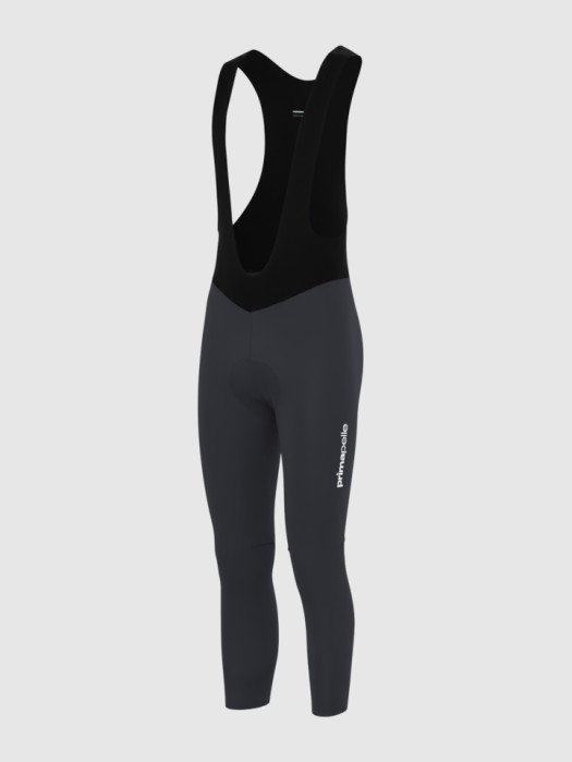PRIMAPELLE WINTER BIB TIGHTS