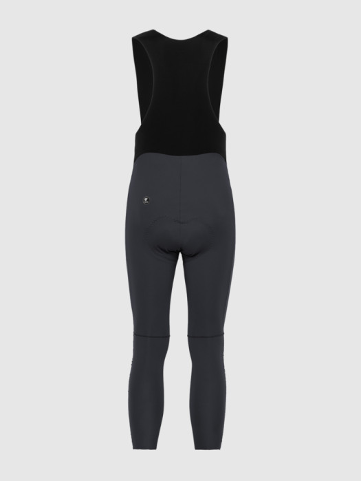 PRIMAPELLE WINTER BIB TIGHTS