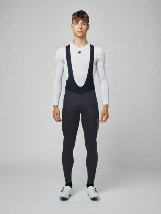 PRIMAPELLE WINTER BIB TIGHTS